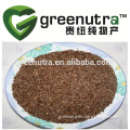 Flax Seed Extract